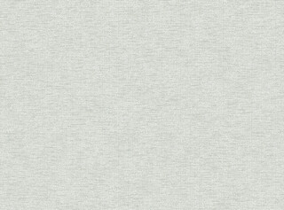 Обои 